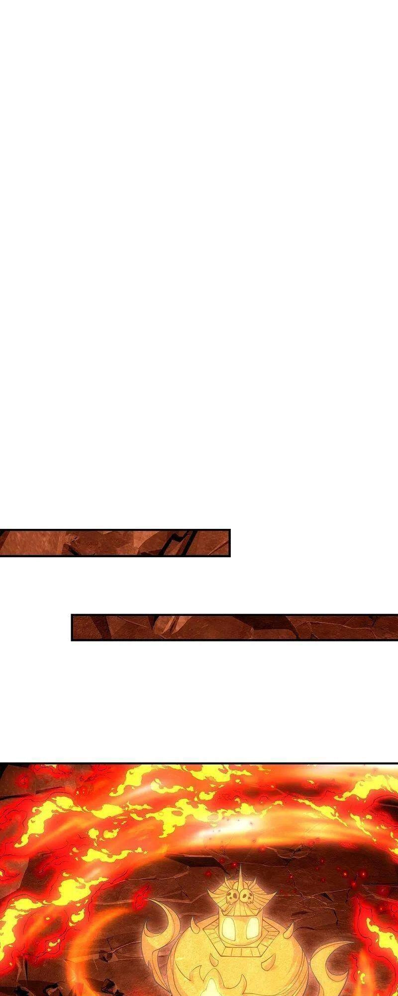 Tiên Võ Đế Tôn Chapter 213 - 11