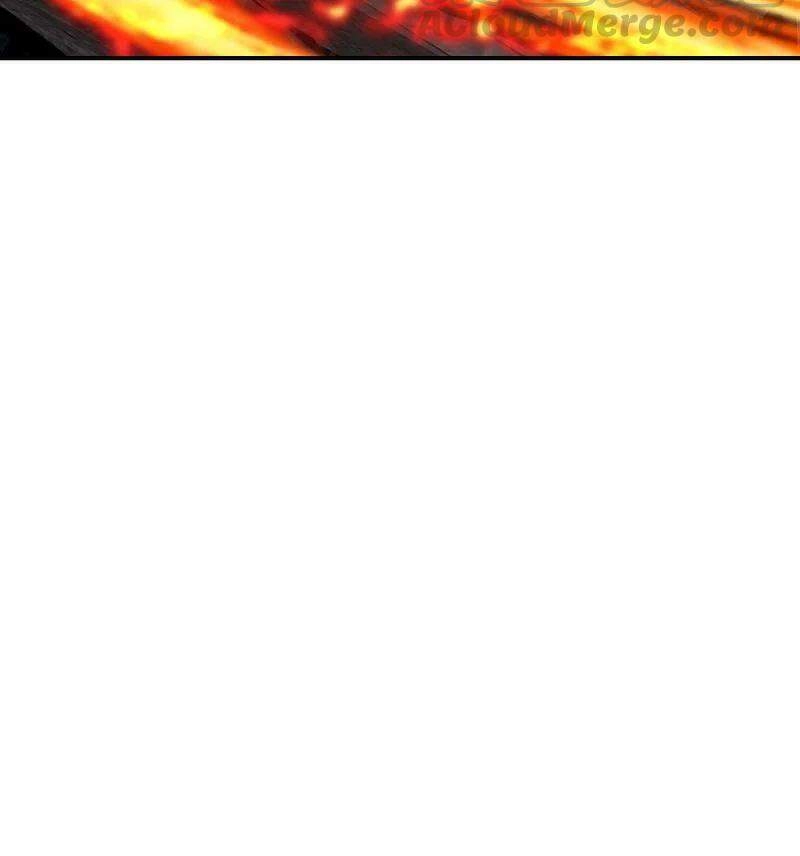 Tiên Võ Đế Tôn Chapter 213 - 16