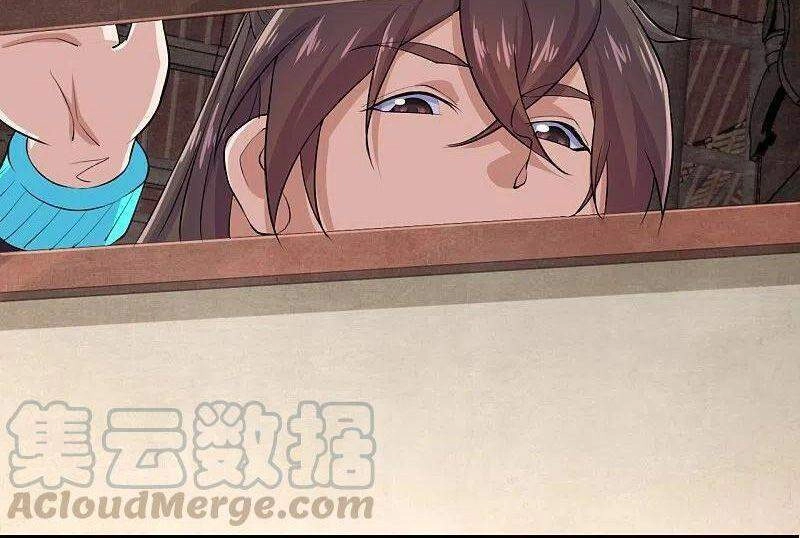 Tiên Võ Đế Tôn Chapter 214 - 6