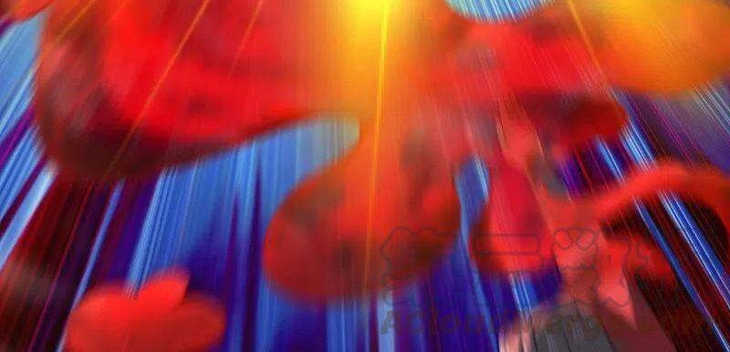 Tiên Võ Đế Tôn Chapter 214 - 19