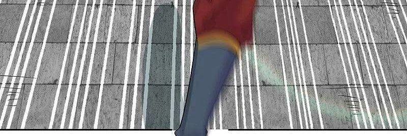 Tiên Võ Đế Tôn Chapter 214 - 22