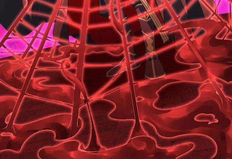 Tiên Võ Đế Tôn Chapter 214 - 34