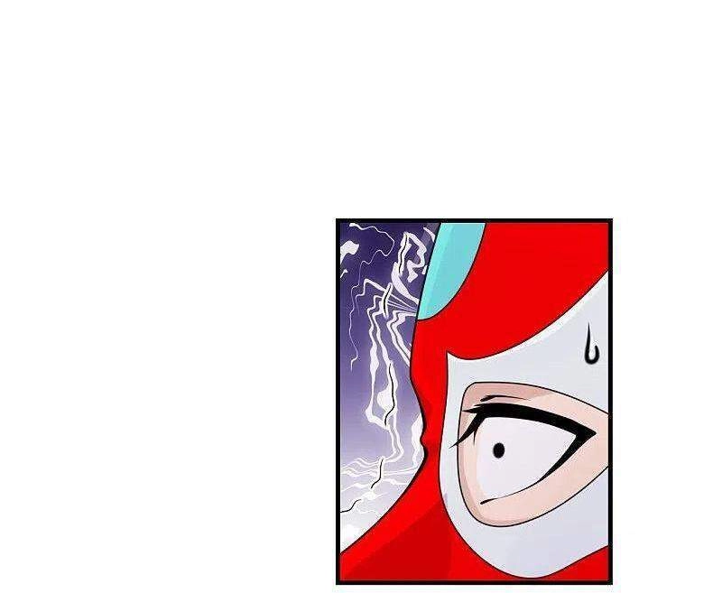 Tiên Võ Đế Tôn Chapter 215 - 18