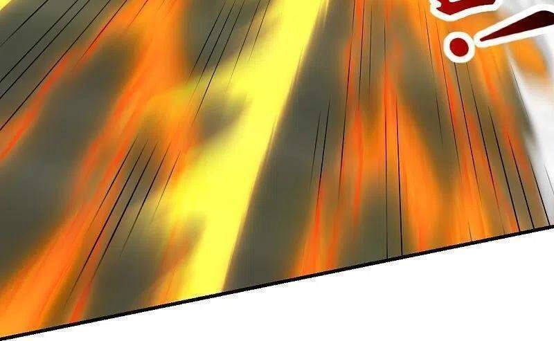 Tiên Võ Đế Tôn Chapter 215 - 32