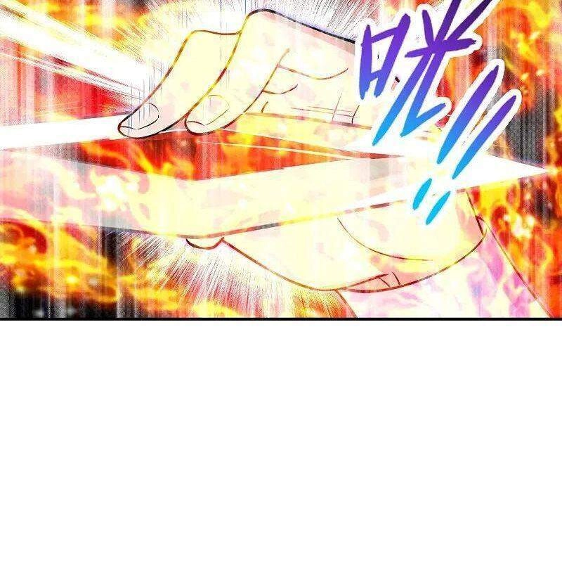 Tiên Võ Đế Tôn Chapter 216 - 14