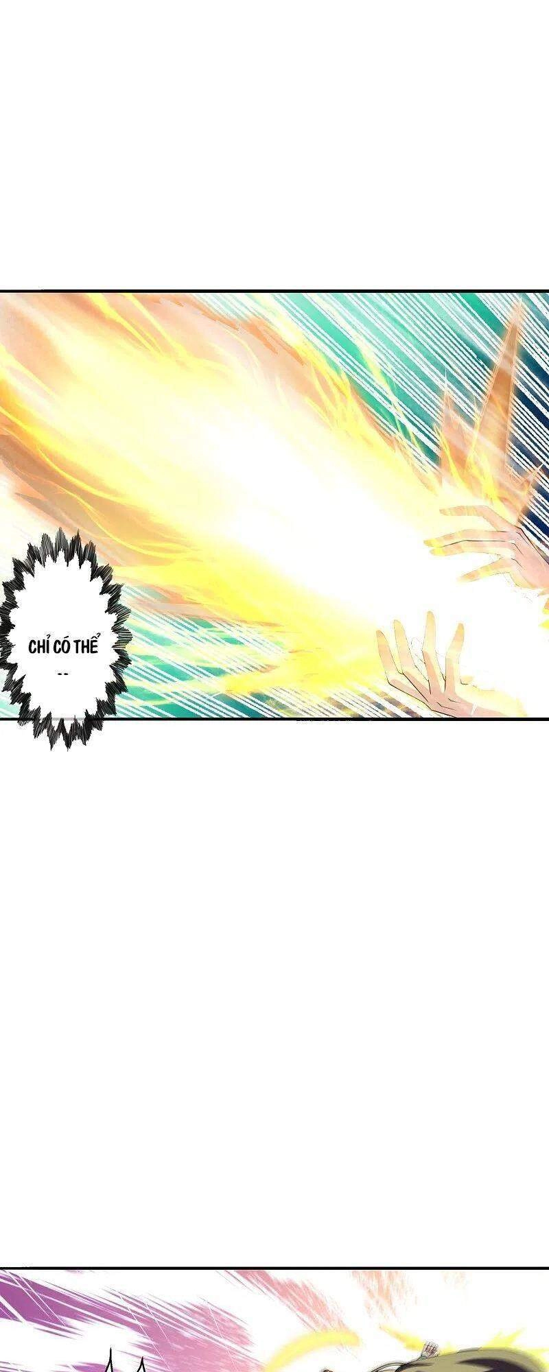 Tiên Võ Đế Tôn Chapter 216 - 29