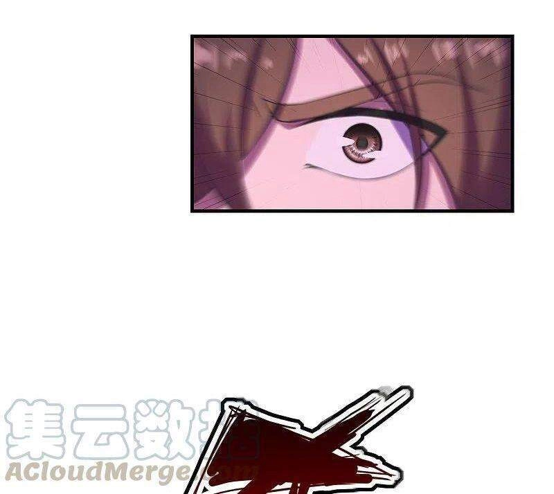 Tiên Võ Đế Tôn Chapter 217 - 2