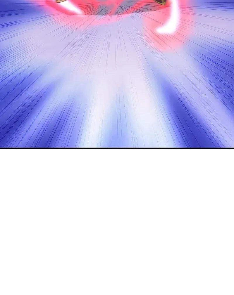 Tiên Võ Đế Tôn Chapter 217 - 4