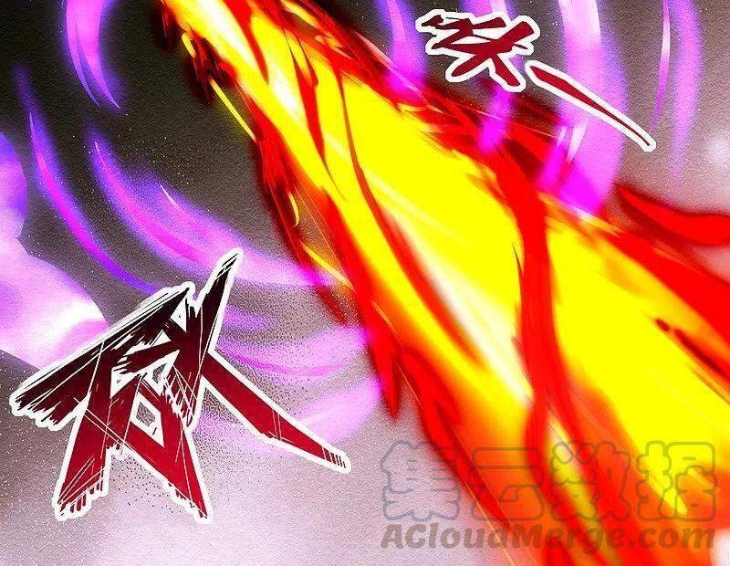 Tiên Võ Đế Tôn Chapter 217 - 6