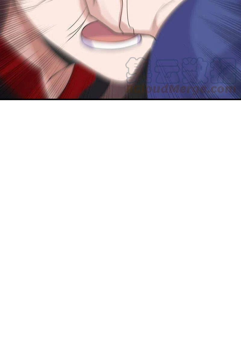 Tiên Võ Đế Tôn Chapter 217 - 16