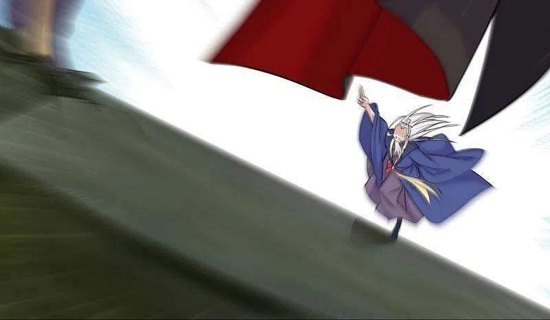 Tiên Võ Đế Tôn Chapter 217 - 20