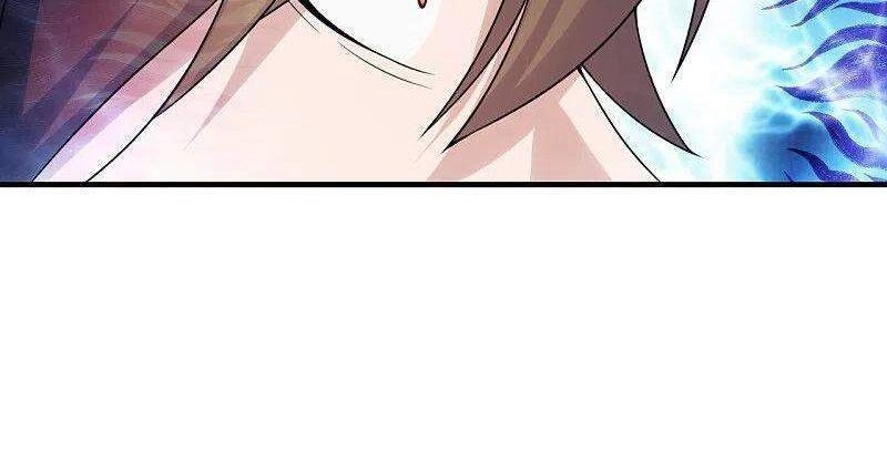 Tiên Võ Đế Tôn Chapter 217 - 22