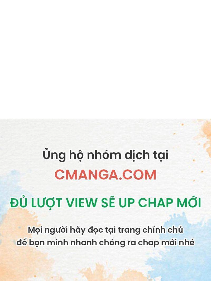 Tiên Võ Đế Tôn Chapter 217 - 38