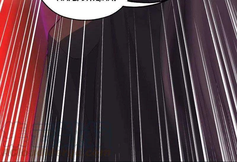 Tiên Võ Đế Tôn Chapter 218 - 12