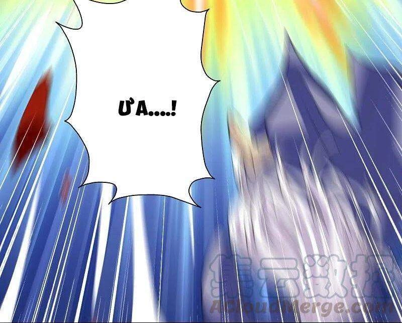 Tiên Võ Đế Tôn Chapter 218 - 26