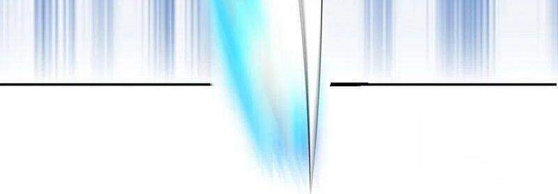 Tiên Võ Đế Tôn Chapter 219 - 16