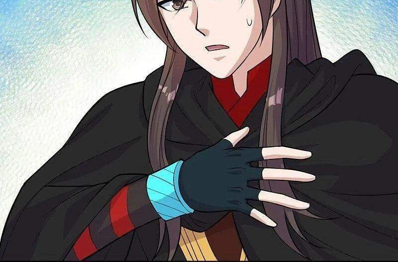 Tiên Võ Đế Tôn Chapter 220 - 13