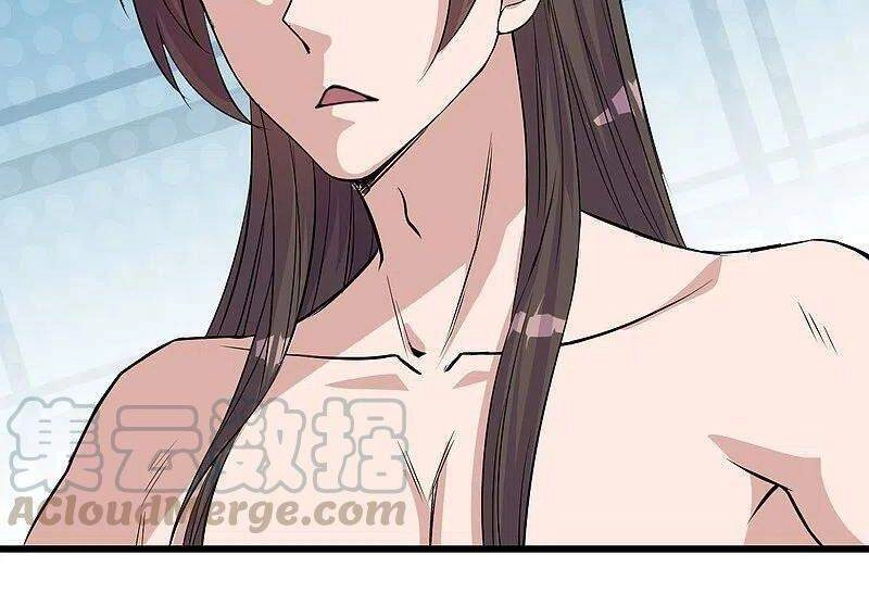 Tiên Võ Đế Tôn Chapter 220 - 35