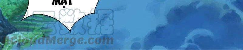 Tiên Võ Đế Tôn Chapter 221 - 34