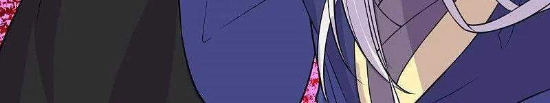 Tiên Võ Đế Tôn Chapter 222 - 19