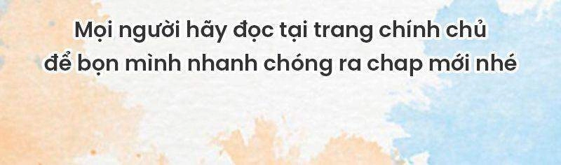 Tiên Võ Đế Tôn Chapter 222 - 38