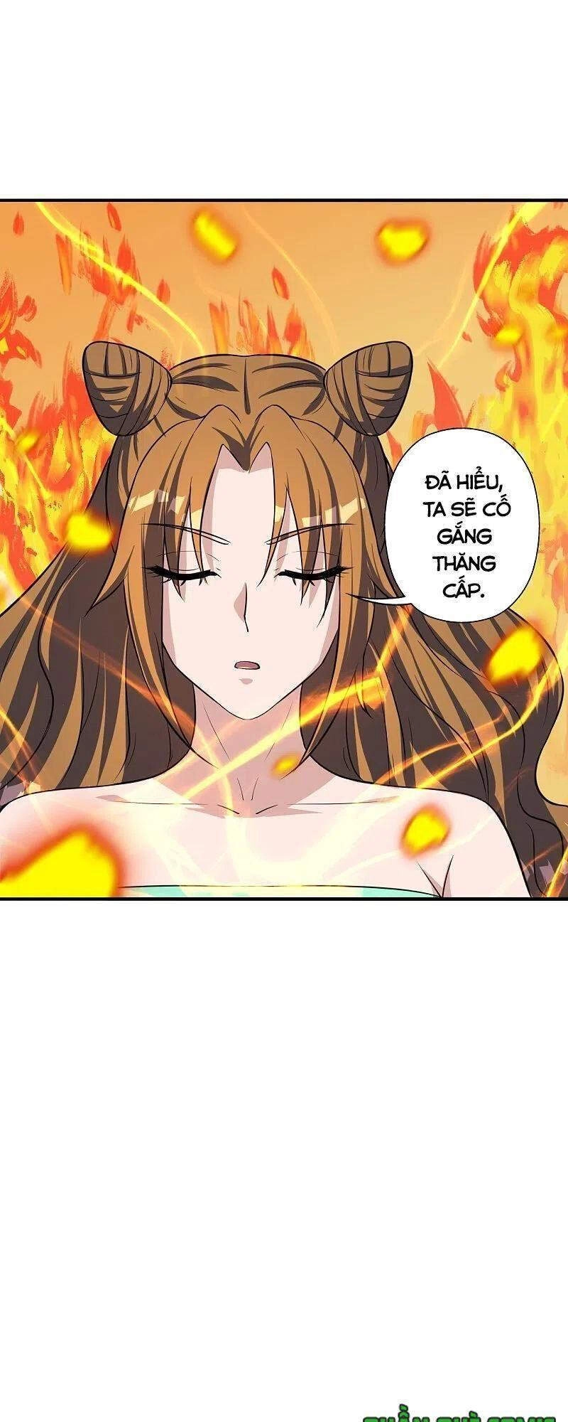 Tiên Võ Đế Tôn Chapter 224 - 32