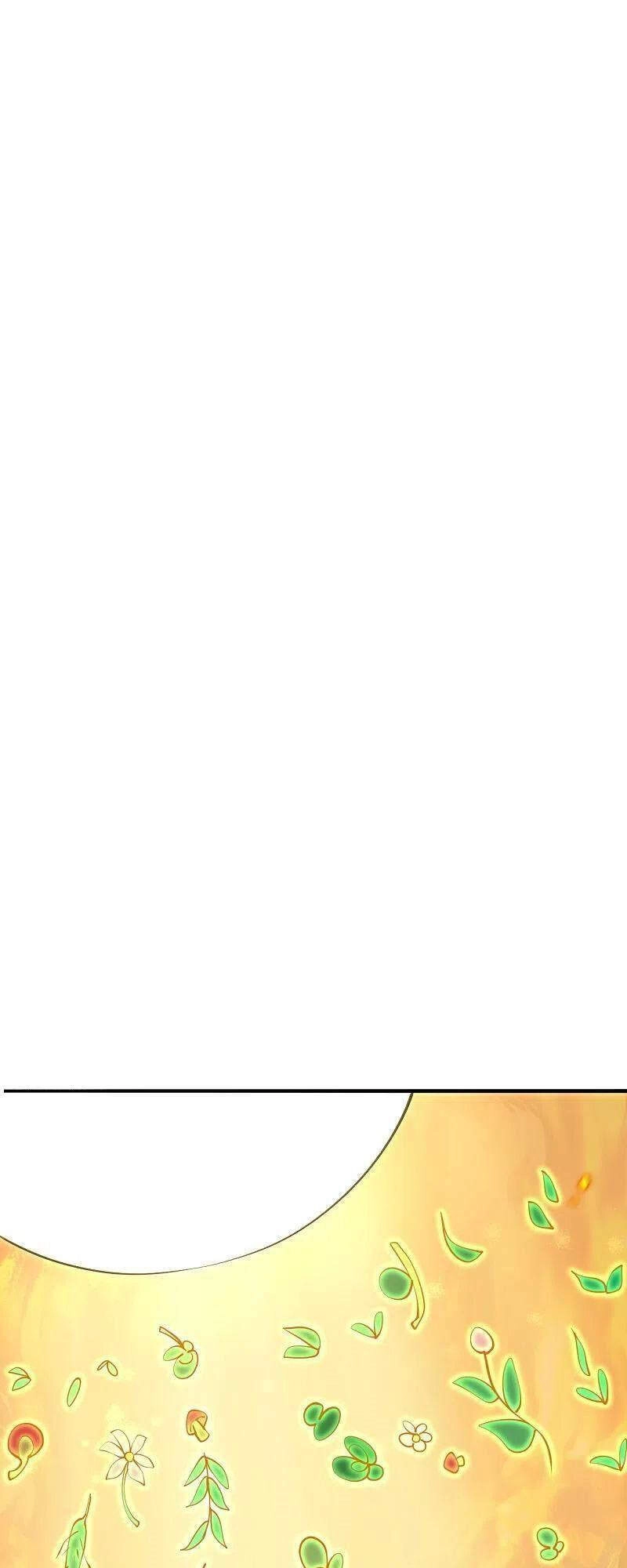 Tiên Võ Đế Tôn Chapter 224 - 34