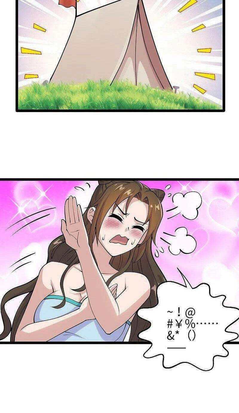 Tiên Võ Đế Tôn Chapter 225 - 16