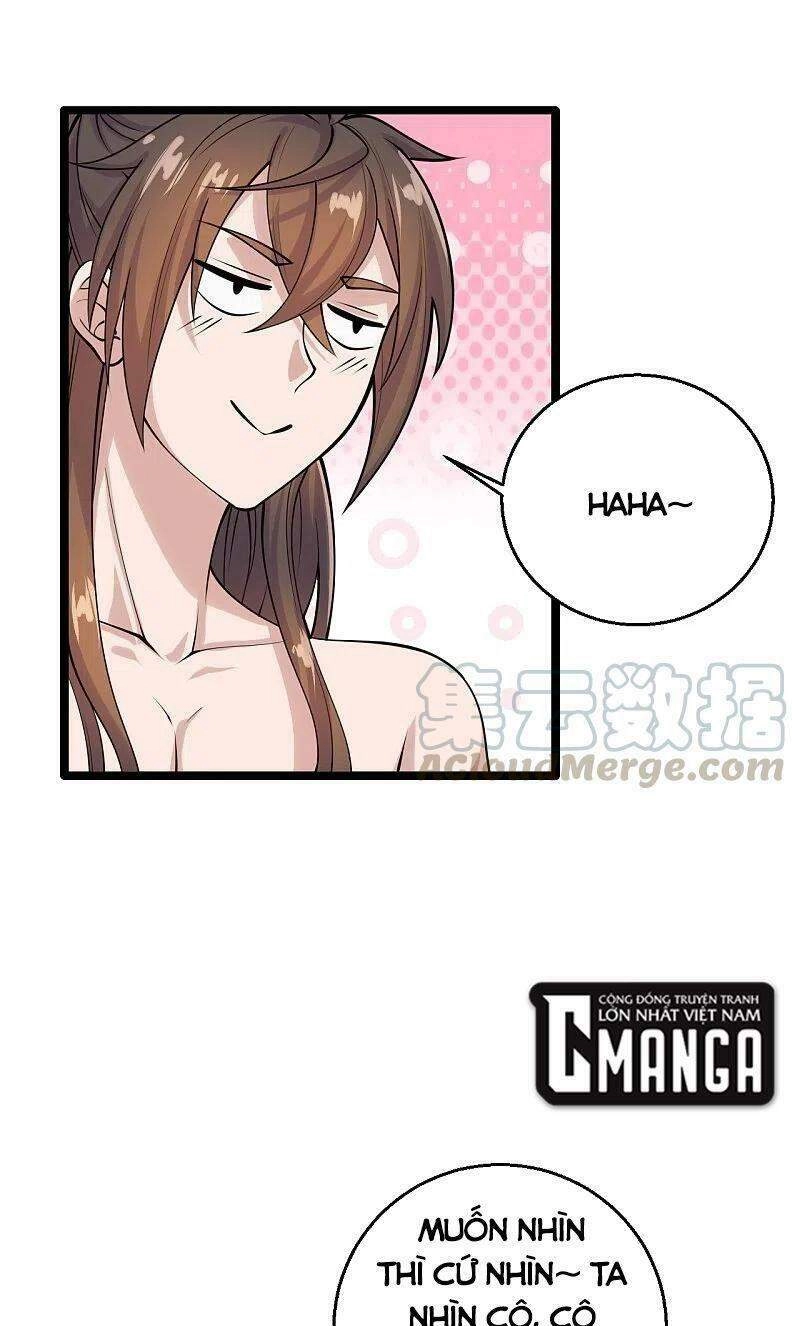 Tiên Võ Đế Tôn Chapter 225 - 17