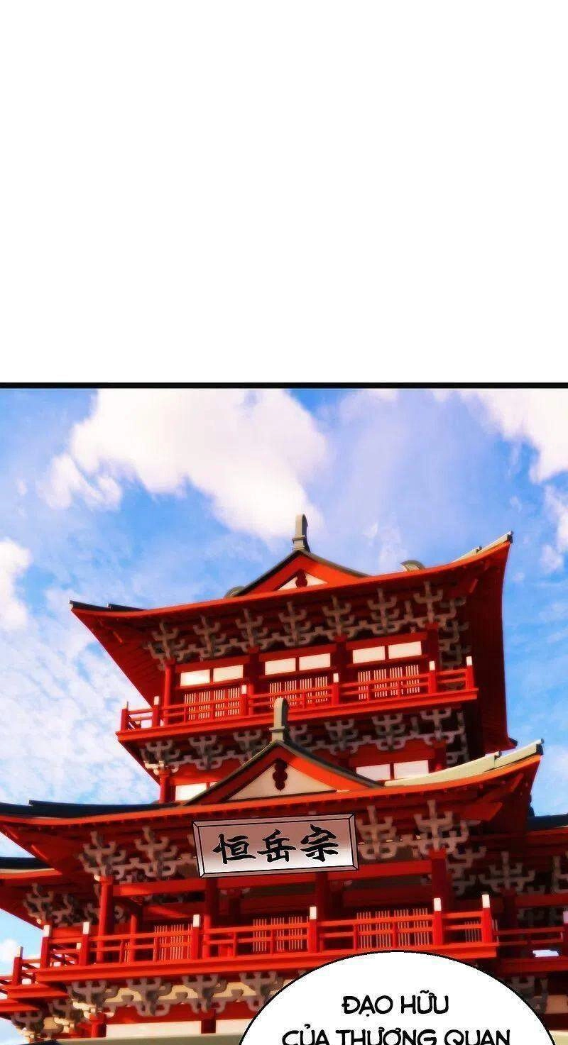 Tiên Võ Đế Tôn Chapter 225 - 19