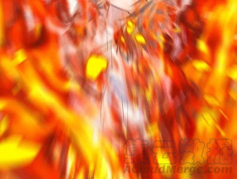 Tiên Võ Đế Tôn Chapter 226 - 9