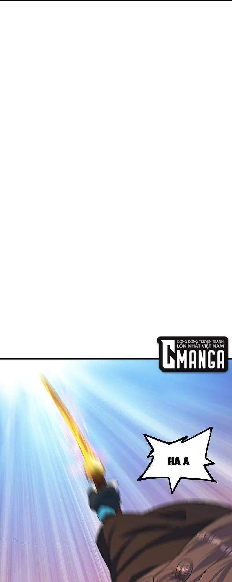 Tiên Võ Đế Tôn Chapter 226 - 14