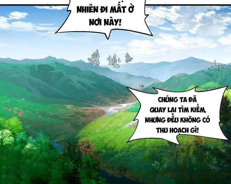 Tiên Võ Đế Tôn Chapter 226 - 36