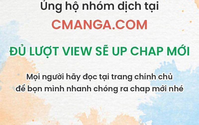 Tiên Võ Đế Tôn Chapter 226 - 39