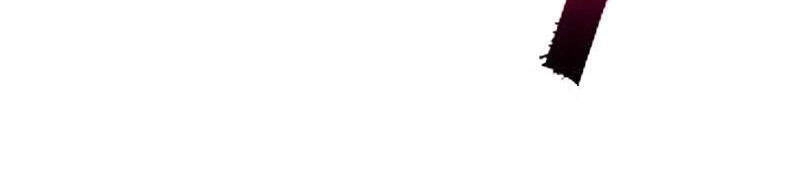 Tiên Võ Đế Tôn Chapter 227 - 12