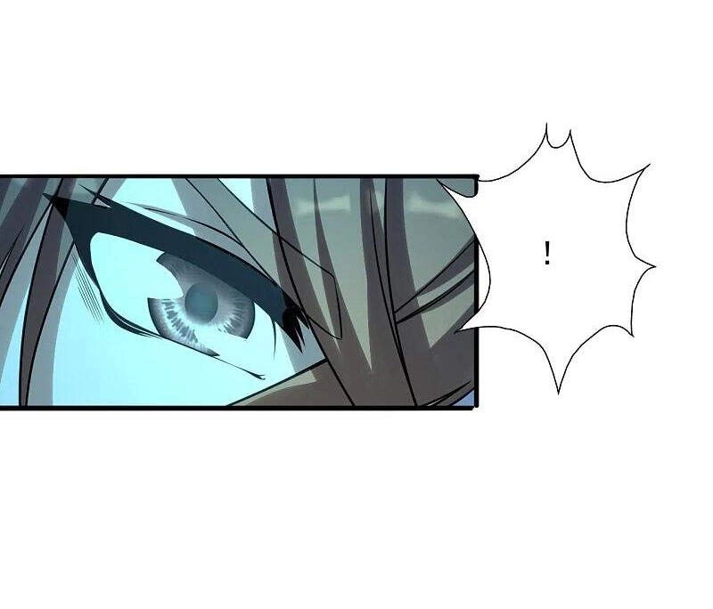 Tiên Võ Đế Tôn Chapter 227 - 26