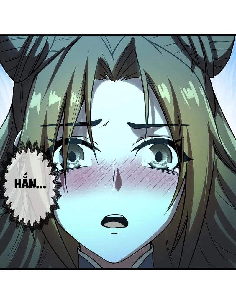 Tiên Võ Đế Tôn Chapter 227 - 38