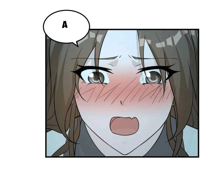 Tiên Võ Đế Tôn Chapter 228 - 4