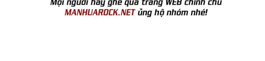 Tiên Võ Đế Tôn Chapter 228 - 11