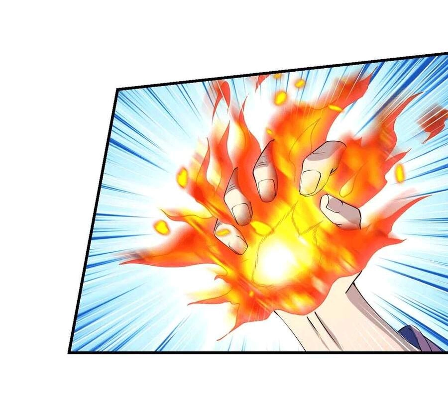 Tiên Võ Đế Tôn Chapter 228 - 12