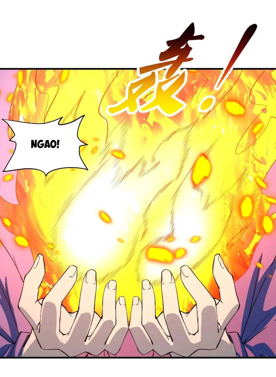 Tiên Võ Đế Tôn Chapter 228 - 14