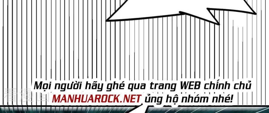 Tiên Võ Đế Tôn Chapter 228 - 17