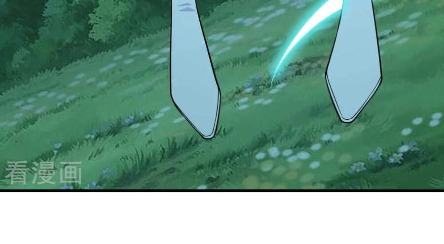 Tiên Võ Đế Tôn Chapter 228 - 25