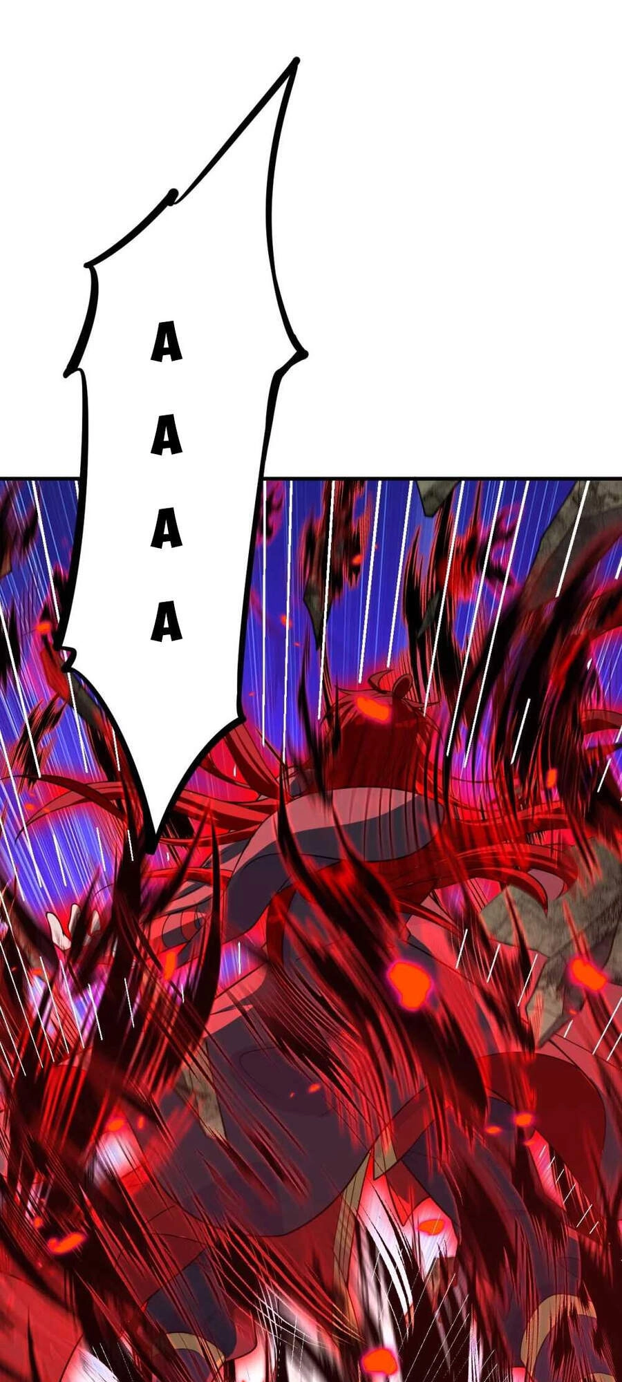 Tiên Võ Đế Tôn Chapter 228 - 41