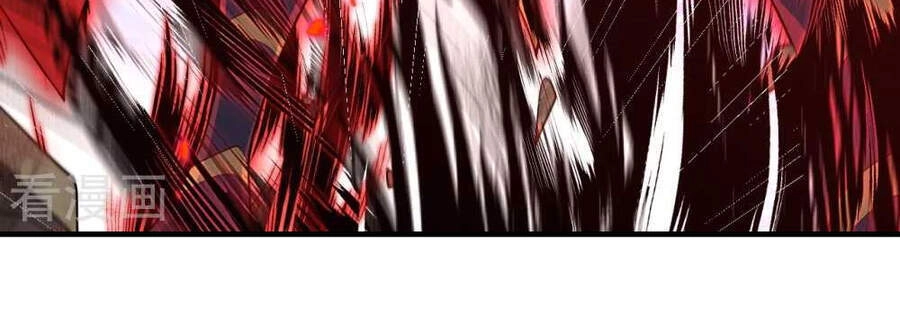 Tiên Võ Đế Tôn Chapter 228 - 42