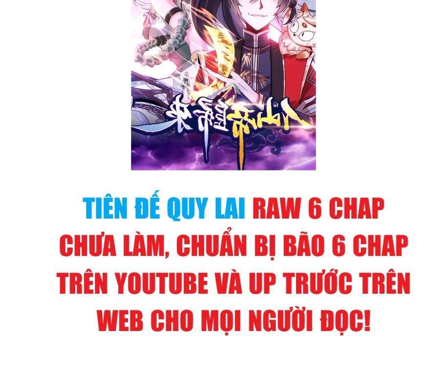 Tiên Võ Đế Tôn Chapter 228 - 44