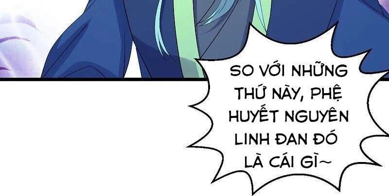 Tiên Võ Đế Tôn Chapter 229 - 2