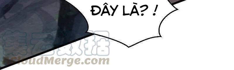 Tiên Võ Đế Tôn Chapter 229 - 12