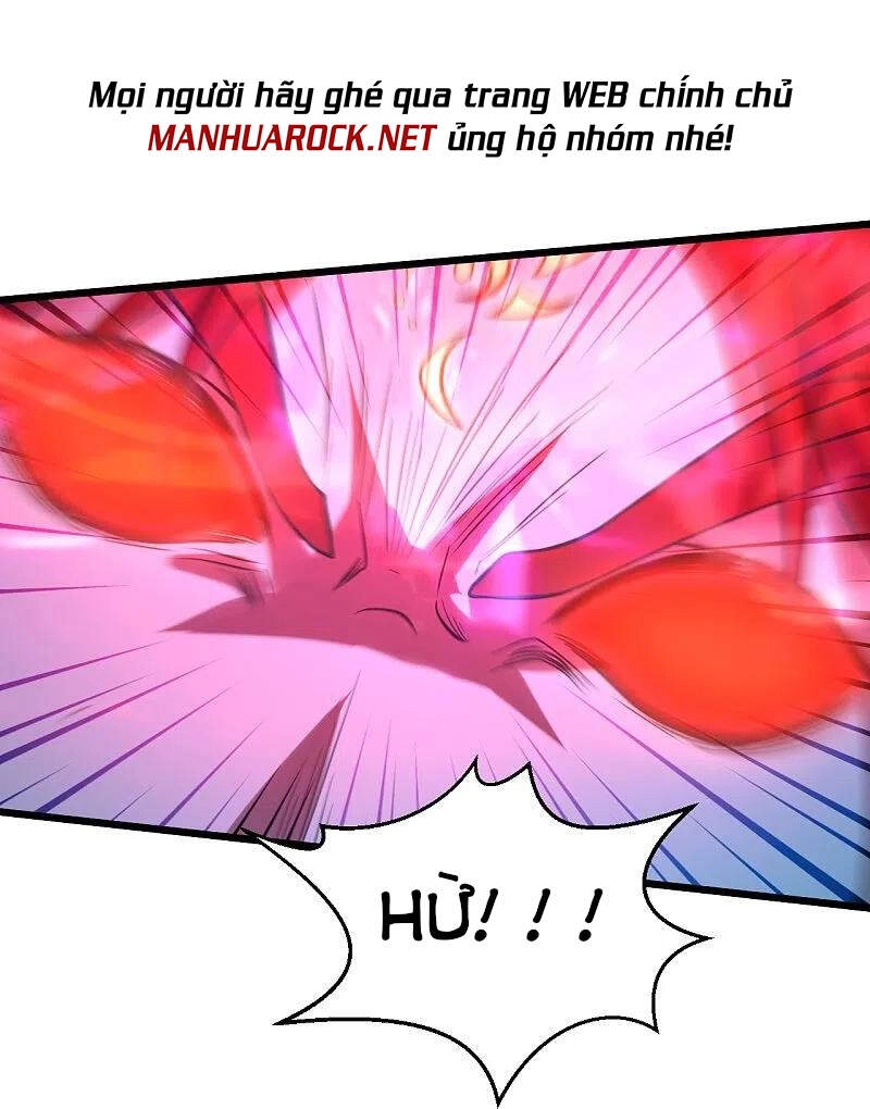 Tiên Võ Đế Tôn Chapter 229 - 13