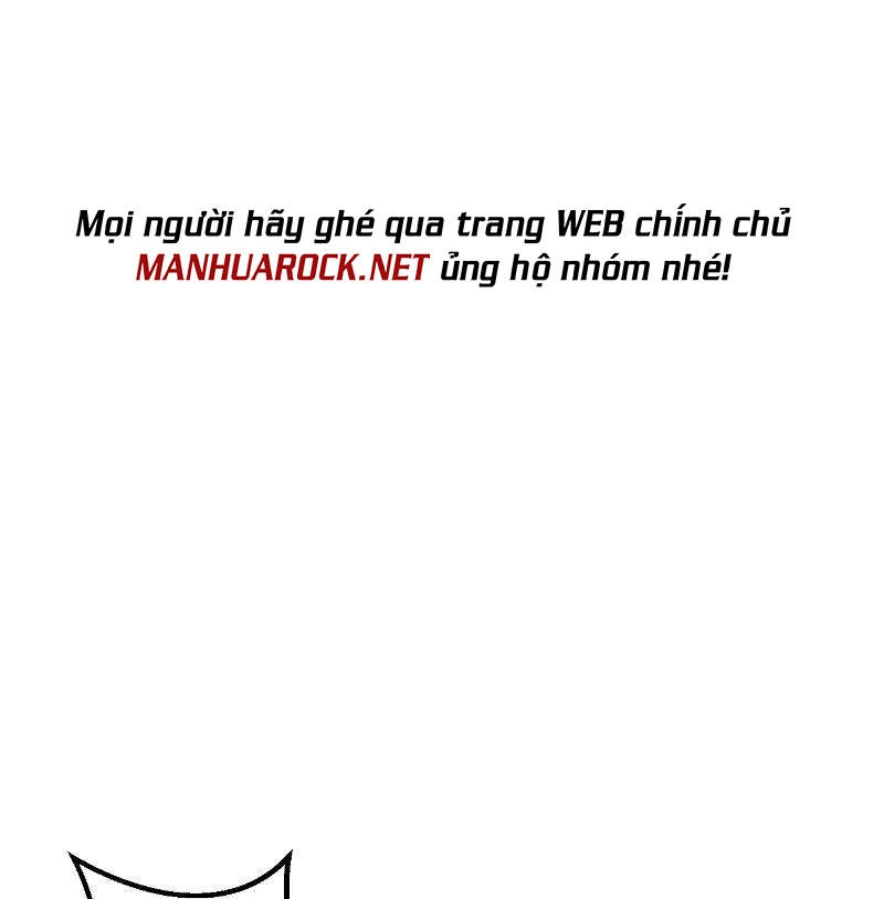 Tiên Võ Đế Tôn Chapter 229 - 30